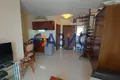 Apartamento 2 habitaciones 96 m² Nesebar, Bulgaria