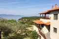 5 bedroom villa 240 m² Ierissos, Greece