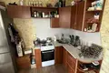 Mieszkanie 2 pokoi 70 m² Mińsk, Białoruś