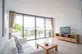 Wohnung 4 zimmer 123 m² Sunthonphu, Thailand