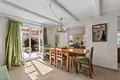 villa de 3 chambres 180 m² Grad Porec, Croatie