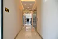 2-Bedroom Penthouse with Sea View in Mahmutlar, Alanya