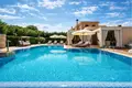 5 room villa 260 m² Kassandrino, Greece