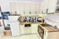 Apartamento 3 habitaciones 142 m² Nesebar, Bulgaria