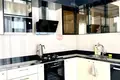 Appartement 2 chambres 272 m² Mahmutlar, Turquie