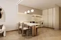 Квартира 2 комнаты 67 м² Дубай, ОАЭ