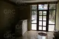 Haus 673 m² Evenkiysky Rayon, Russland