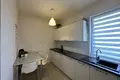 Mieszkanie 1 pokój 43 m² w Stryków, Polska