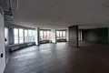 Geschäft 126 m² in Minsk, Belarus