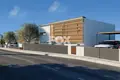 Appartement 5 chambres 357 m² Chlórakas, Chypre