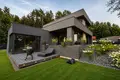 4 bedroom house 277 m² Vilnius, Lithuania