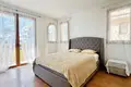 4-Schlafzimmer-Villa 219 m² Demos Agiou Athanasiou, Zypern
