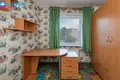 Wohnung 4 zimmer 69 m² Kaunas, Litauen