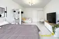 Appartement 1 chambre 44 m² Slabada, Bélarus