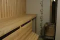 6 room house 450 m² Saulkrasti, Latvia