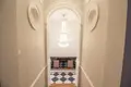 Apartamento 1 habitación 31 m² Poznan, Polonia