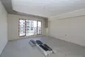 Apartamento 5 habitaciones 179 m² Pursaklar, Turquía