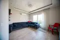 2 bedroom apartment 85 m² Kepez, Turkey