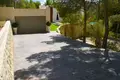 4-Schlafzimmer-Villa 450 m² Finestrat, Spanien