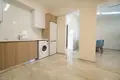 2 bedroom apartment 96 m² Koinoteta Agiou Tychona, Cyprus