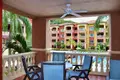 Copropriété 2 chambres 99 m² West Bay, Honduras