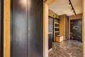 Wohnung 3 zimmer 56 m² Warschau, Polen