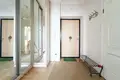 Wohnung 1 zimmer 48 m² Minsk, Belarus