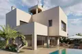 3 bedroom house 211 m² Pilar de la Horadada, Spain