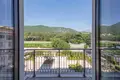 Estudio 43 m² Tivat, Montenegro
