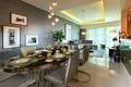 Complejo residencial Damac Towers By Paramount Hotels and Resorts