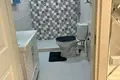 Mieszkanie 2 pokoi 65 m² w Batumi, Gruzja