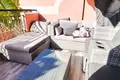 Szeregowiec 1 pokój  Arona, Hiszpania