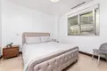 Wohnung 2 Schlafzimmer 150 m² Benahavis, Spanien