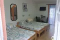 Отель 610 м² Черногория, Черногория