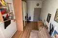 Квартира 3 комнаты 70 м² Одесса, Украина