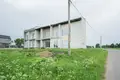 Townhouse  Papiarnianski sielski Saviet, Belarus