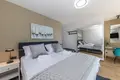 Willa 6 pokojów 300 m² Opcina Karlobag, Chorwacja