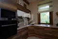 Casa 281 m² Bialarucki sielski Saviet, Belarús