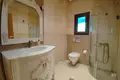 villa de 5 chambres 670 m² Nea Michaniona, Grèce