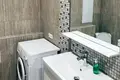 Wohnung 2 zimmer 50 m² Minsk, Belarus