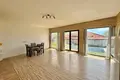 3-Schlafzimmer-Bungalow 121 m² Goritsa, Bulgarien