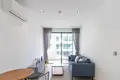 Kondominium 1 zimmer 47 m² Siem Reap, Kambodscha
