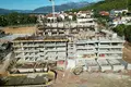 2 bedroom apartment 57 m² Tivat Municipality, Montenegro