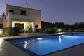 Casa 3 habitaciones  Neo Chorio, Grecia