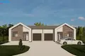 House 115 m² Vilnius, Lithuania