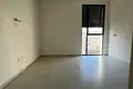 Квартира 3 комнаты 88 м² Тель-Авив, Израиль