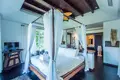 Villa 8 habitaciones 750 m² Pa Tong, Tailandia