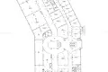Commercial property 278 m² in Minsk, Belarus