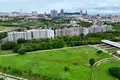 Appartement 1 chambre 25 m² Pattaya, Thaïlande
