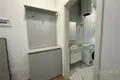 1 room apartment 56 m² in Tirana Municipality, Albania